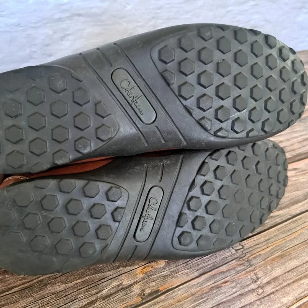 Cole Haan cole haan